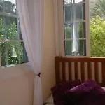 Appartement Gemuetliche Fuer 3 Personen By Interhome