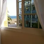 Gemuetliche Fuer 3 Personen By Interhome Appartement Gran Tarajal