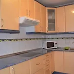 Gemuetliche Fuer 3 Personen By Interhome Gran Tarajal
