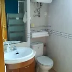 Gemuetliche Fuer 3 Personen By Interhome Appartement *