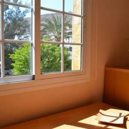 Appartement Gemuetliche Fuer 3 Personen By Interhome